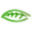 ICONS ID:386398 earthrights.org
