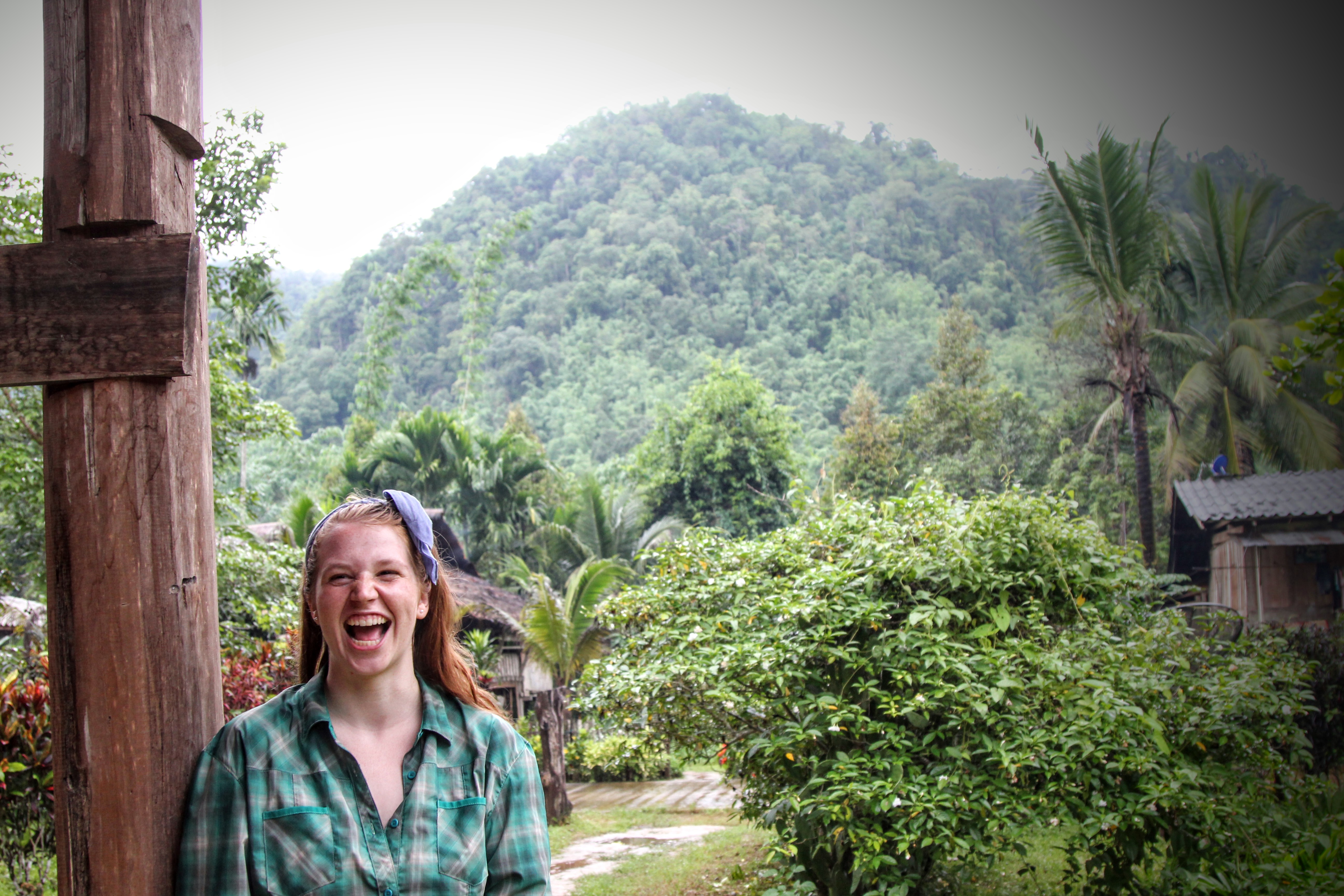 Management Team Fellow, Cassidy Rappaport Management Team Fellow, Cassidy Rappaport